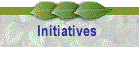 2005 Initiatives